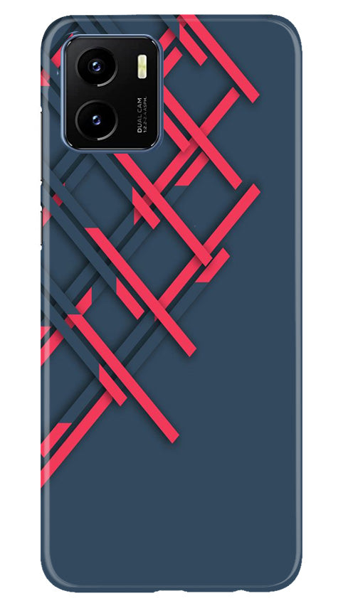 Vintage Design Mobile Back Case for Vivo Y15s (Design - 253) Vintage Design Case for Vivo Y15s (Design No. 253)