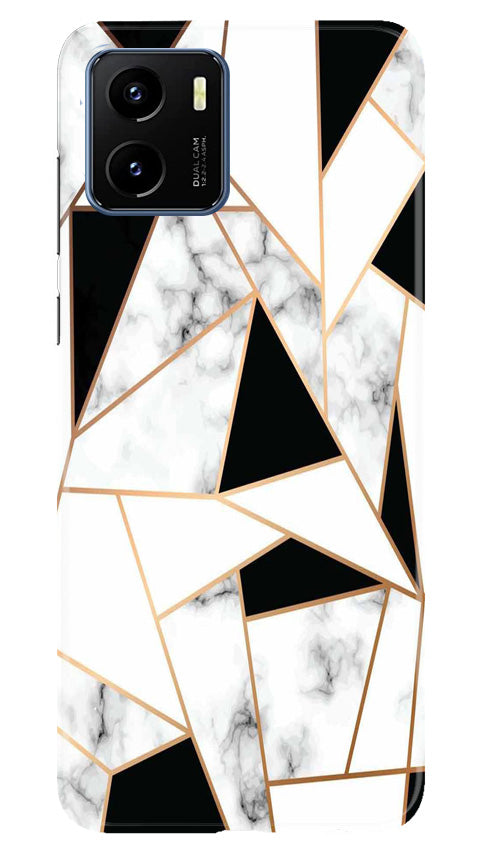 Pooh Mobile Back Case for Vivo Y15s (Design - 283) Pooh Mobile Back Case for Vivo Y15s (Design - 283)