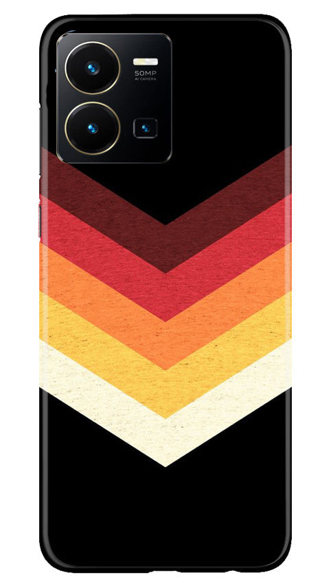 Designer Mobile Back Case for Vivo Y22 (Design - 162) Designer Case for Vivo Y22 (Design - 162)