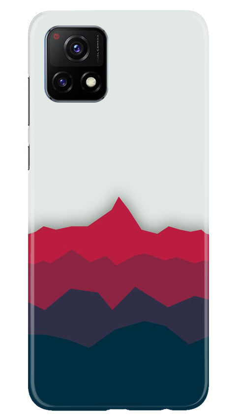 Designer Mobile Back Case for Vivo Y31s 5G (Design - 164) Designer Case for Vivo Y31s 5G (Design - 164)