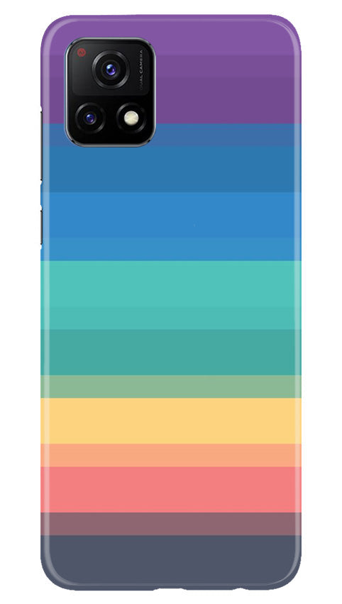 Designer Mobile Back Case for Vivo Y52s 5G (Design - 170) Designer Case for Vivo Y52s 5G (Design - 170)