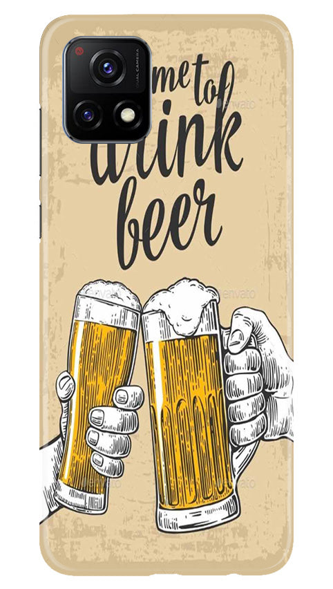 Joker Mobile Back Case for Vivo Y31s 5G (Design - 289) Joker Mobile Back Case for Vivo Y31s 5G (Design - 289)