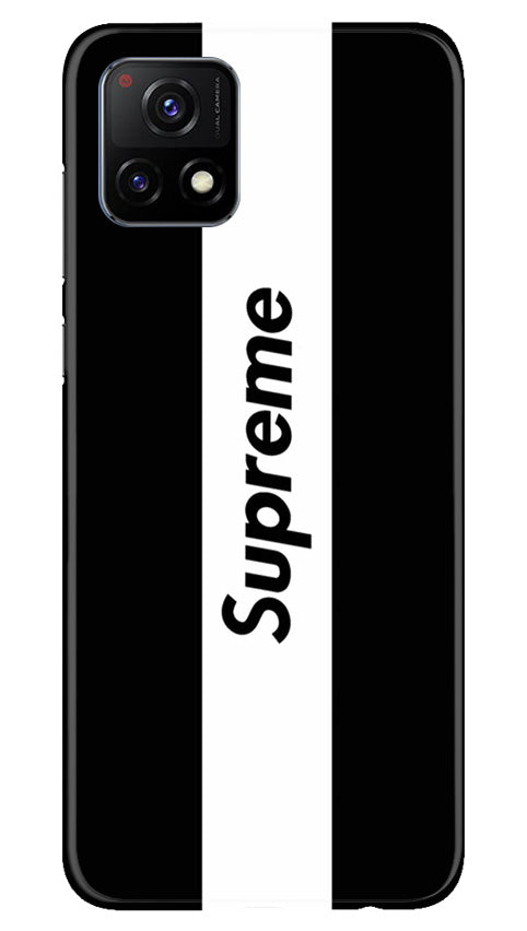 Supreme Mobile Back Case for Vivo Y31s 5G (Design - 346) Supreme Mobile Back Case for Vivo Y31s 5G (Design - 346)