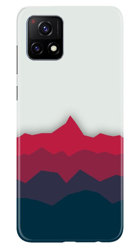 Designer Mobile Back Case for Vivo Y72 (Design - 195) Designer Case for Vivo Y72 (Design - 195)