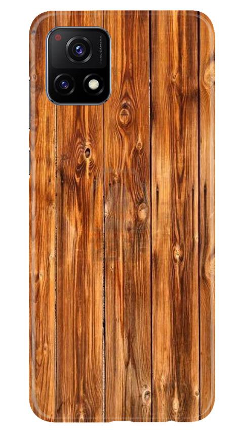 Wooden Texture Mobile Back Case for Vivo Y72 (Design - 376) Wooden Texture Mobile Back Case for Vivo Y72 (Design - 376)