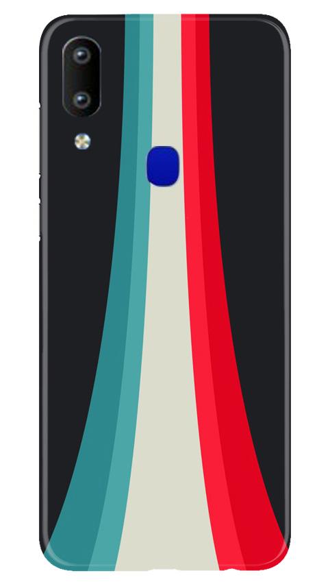 Slider Mobile Back Case for Vivo Y91 (Design - 189) Slider Case for Vivo Y91 (Design - 189)