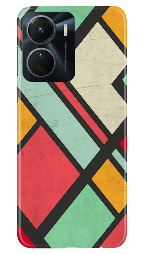 Boxes Mobile Back Case for Vivo Y16 (Design - 156) Boxes Case for Vivo Y16 (Design - 156)