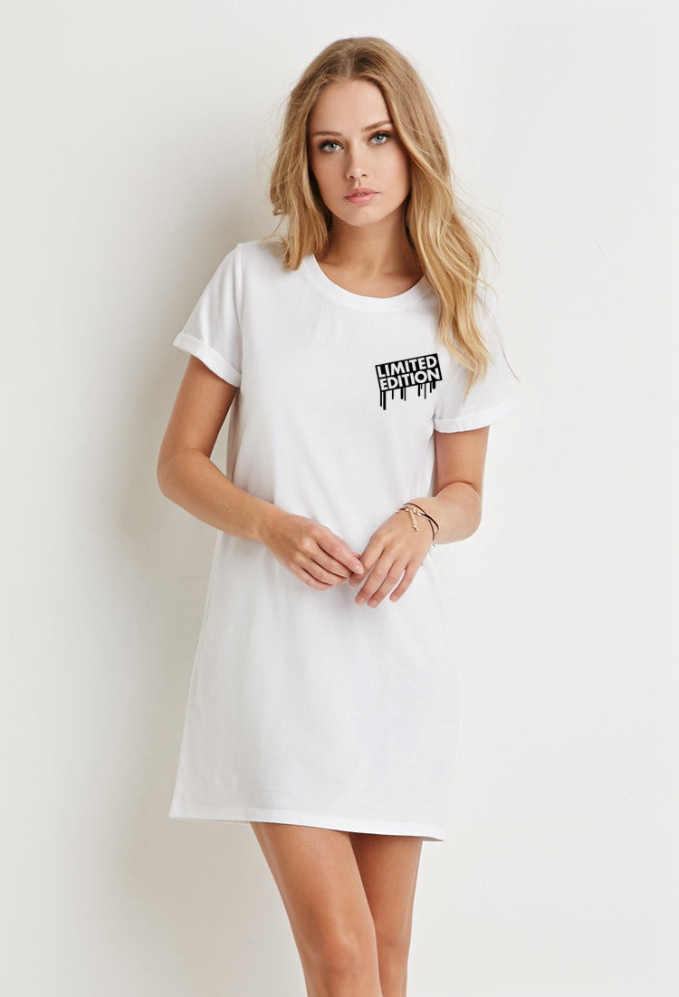 Limited Edition Dresses Limited Edition Dresses