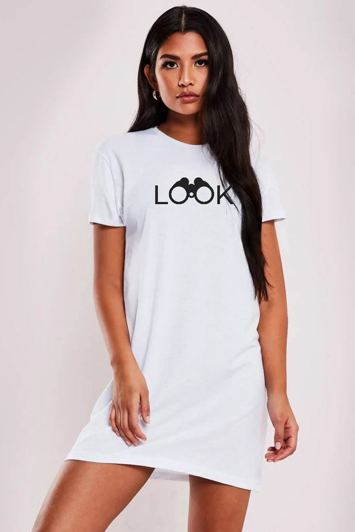 Look Dresses Look Dresses