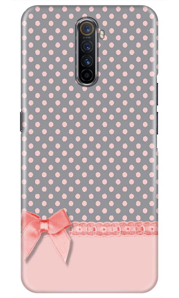 Gift Wrap2 Mobile Back Case for Realme X2 Pro (Design - 33) Gift Wrap2 Case for Realme X2 Pro