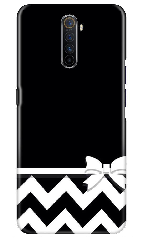 Gift Wrap7 Mobile Back Case for Realme X2 Pro (Design - 49) Gift Wrap7 Case for Realme X2 Pro