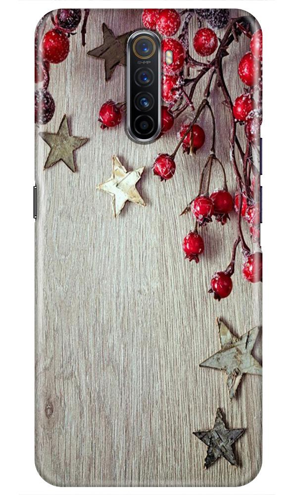 Stars Mobile Back Case for Realme X2 Pro (Design - 67) Stars Case for Realme X2 Pro