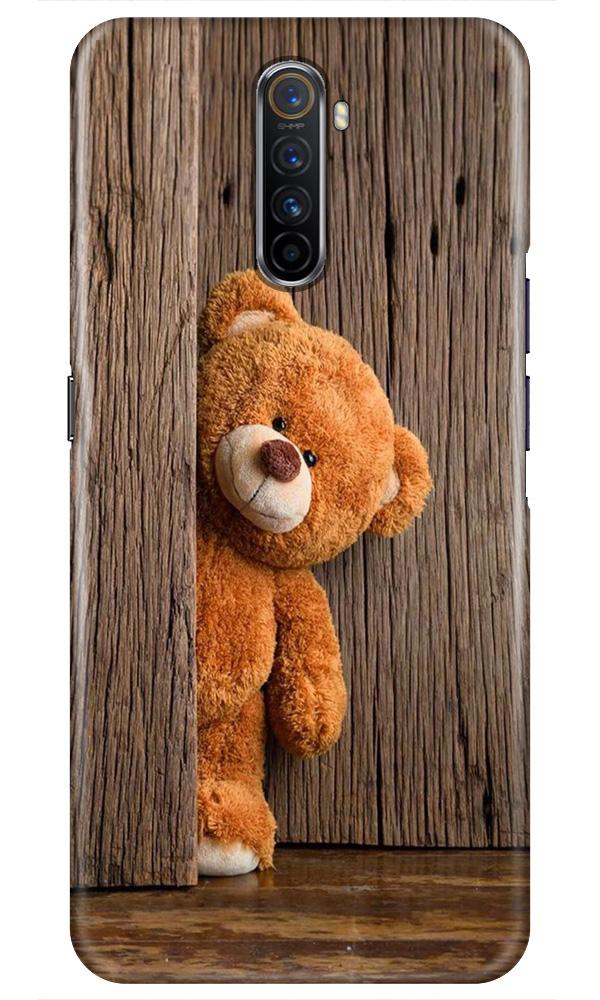Cute Beer Mobile Back Case for Realme X2 Pro (Design - 129) Cute Beer Case for Realme X2 Pro (Design - 129)
