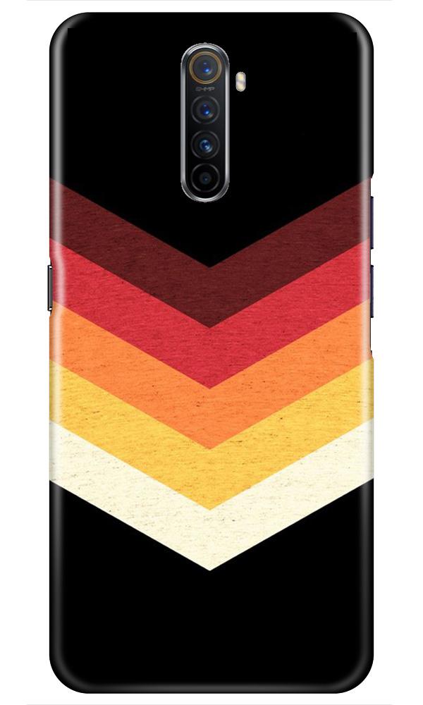 Designer Mobile Back Case for Realme X2 Pro (Design - 193) Designer Case for Realme X2 Pro (Design - 193)