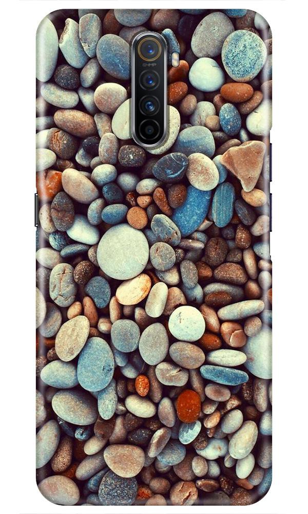 Pebbles Mobile Back Case for Realme X2 Pro (Design - 205) Pebbles Case for Realme X2 Pro (Design - 205)