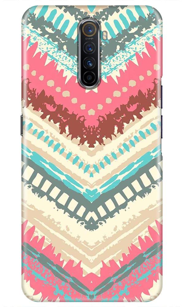 Pattern Mobile Back Case for Realme X2 Pro (Design - 368) Pattern Mobile Back Case for Realme X2 Pro (Design - 368)