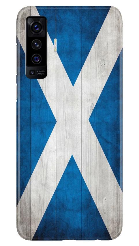 Designer Mobile Back Case for Vivo X50 (Design - 277) Designer Case for Vivo X50 (Design No. 277)