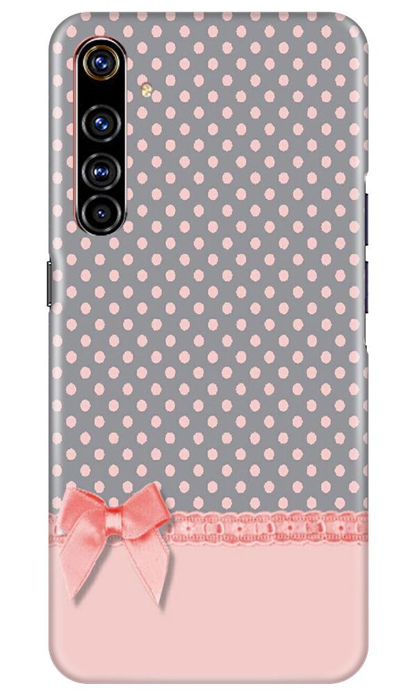 Gift Wrap2 Mobile Back Case for Realme X50 Pro (Design - 33) Gift Wrap2 Case for Realme X50 Pro