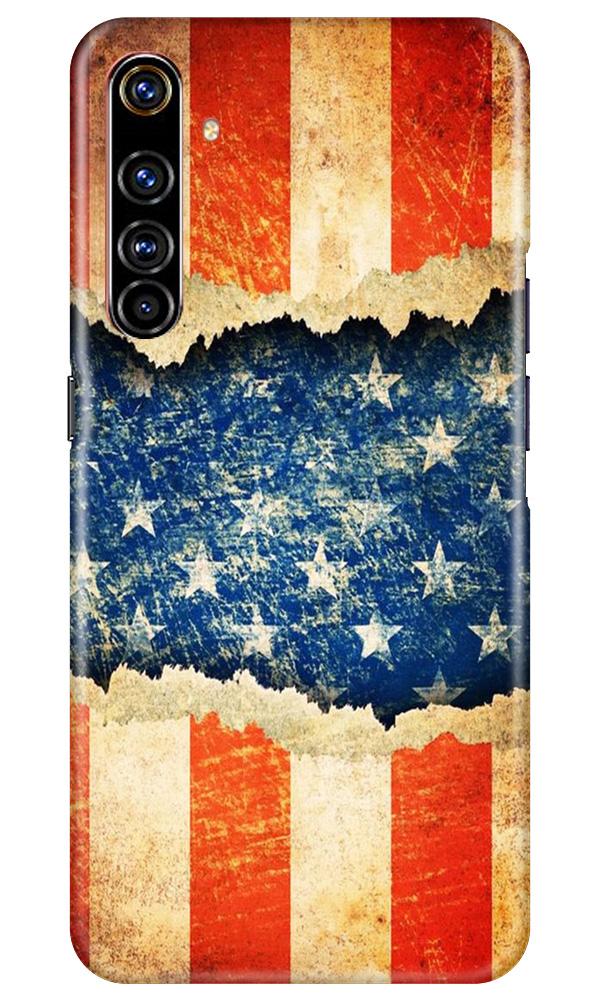 United Kingdom Mobile Back Case for Realme X50 Pro (Design - 52) United Kingdom Case for Realme X50 Pro