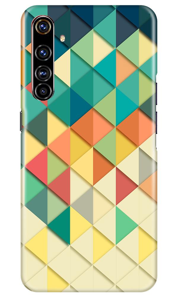 Designer Mobile Back Case for Realme X50 Pro (Design - 194) Designer Case for Realme X50 Pro (Design - 194)