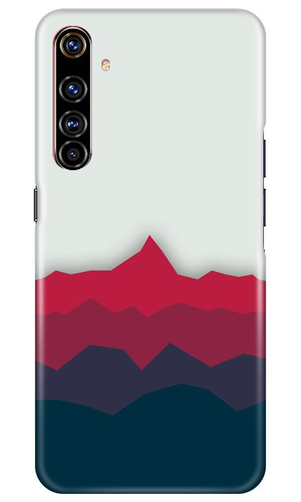 Designer Mobile Back Case for Realme X50 Pro (Design - 195) Designer Case for Realme X50 Pro (Design - 195)