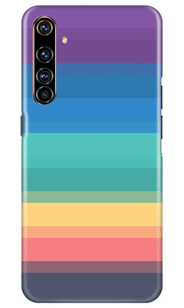 Designer Mobile Back Case for Realme X50 Pro (Design - 201) Designer Case for Realme X50 Pro (Design - 201)