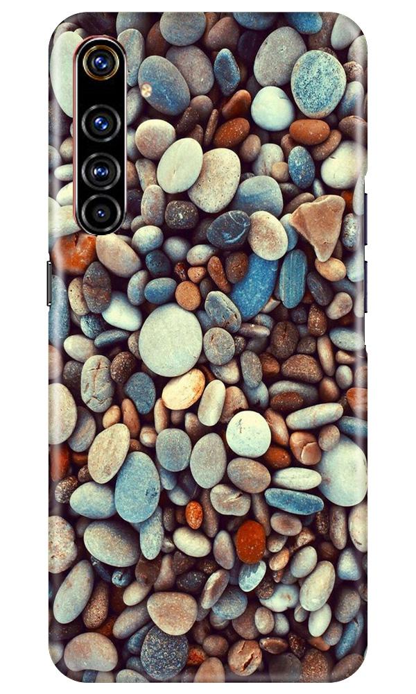 Pebbles Mobile Back Case for Realme X50 Pro (Design - 205) Pebbles Case for Realme X50 Pro (Design - 205)