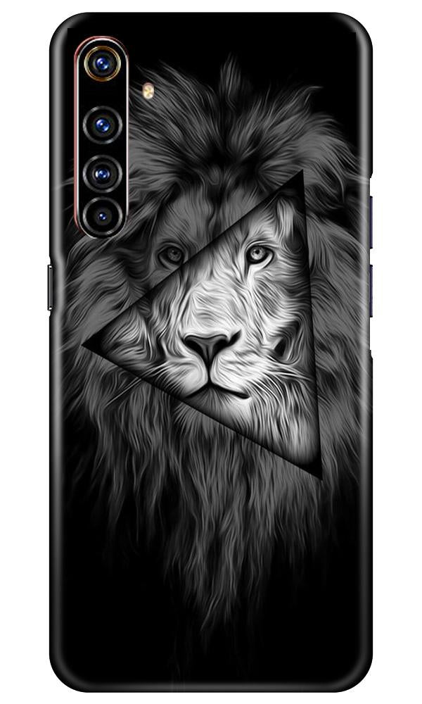 Lion Star Mobile Back Case for Realme X50 Pro (Design - 226) Lion Star Case for Realme X50 Pro (Design No. 226)
