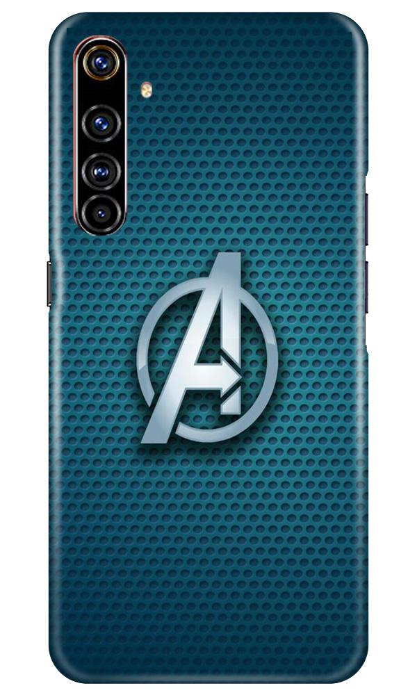 Avengers Mobile Back Case for Realme X50 Pro (Design - 246) Avengers Case for Realme X50 Pro (Design No. 246)