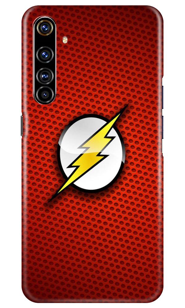 Flash Mobile Back Case for Realme X50 Pro (Design - 252) Flash Case for Realme X50 Pro (Design No. 252)