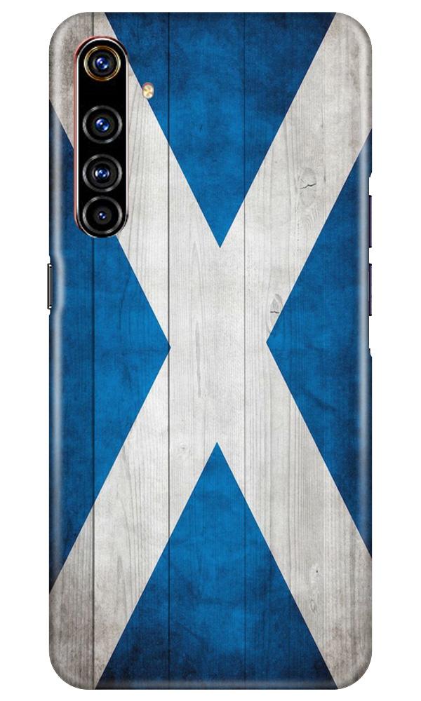 Designer Mobile Back Case for Realme X50 Pro (Design - 277) Designer Case for Realme X50 Pro (Design No. 277)