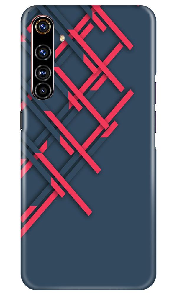 Designer Mobile Back Case for Realme X50 Pro (Design - 285) Designer Case for Realme X50 Pro (Design No. 285)