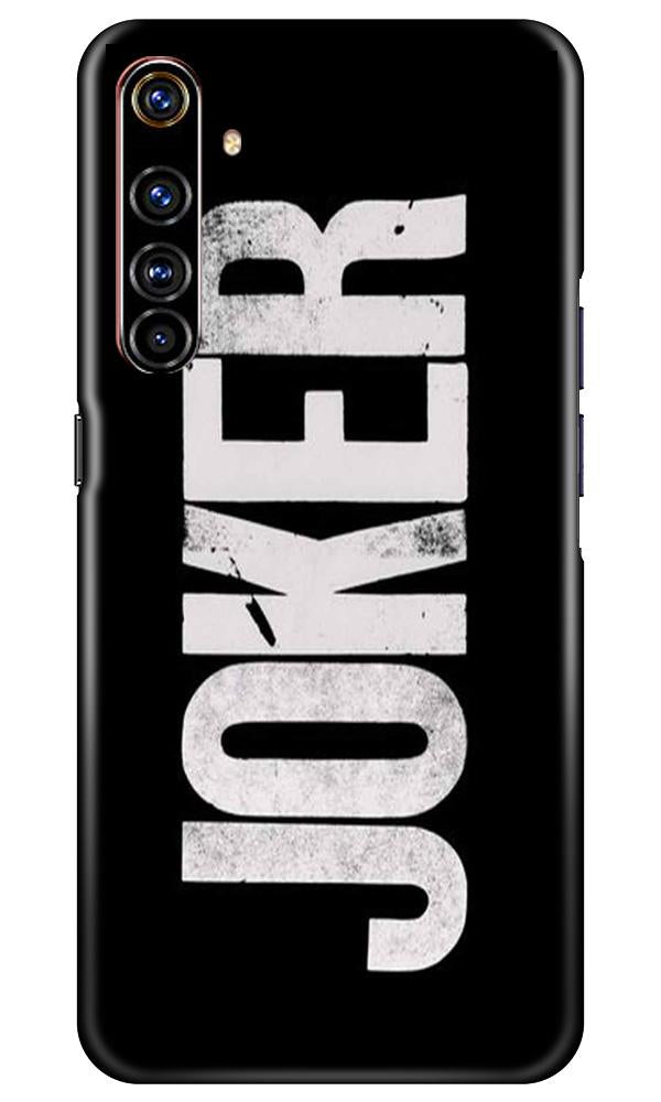Joker Mobile Back Case for Realme X50 Pro (Design - 327) Joker Mobile Back Case for Realme X50 Pro (Design - 327)