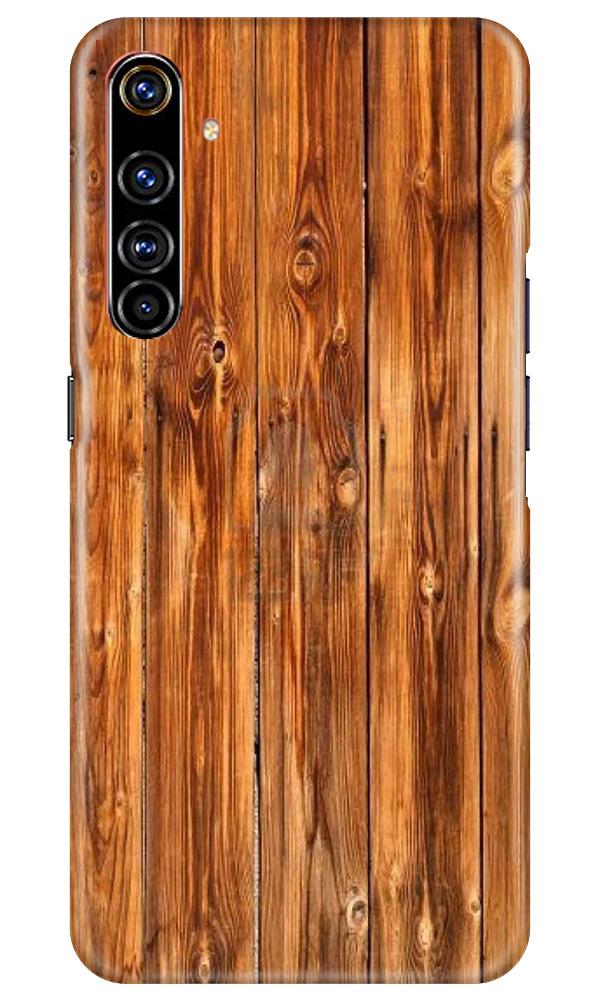 Wooden Texture Mobile Back Case for Realme X50 Pro (Design - 376) Wooden Texture Mobile Back Case for Realme X50 Pro (Design - 376)