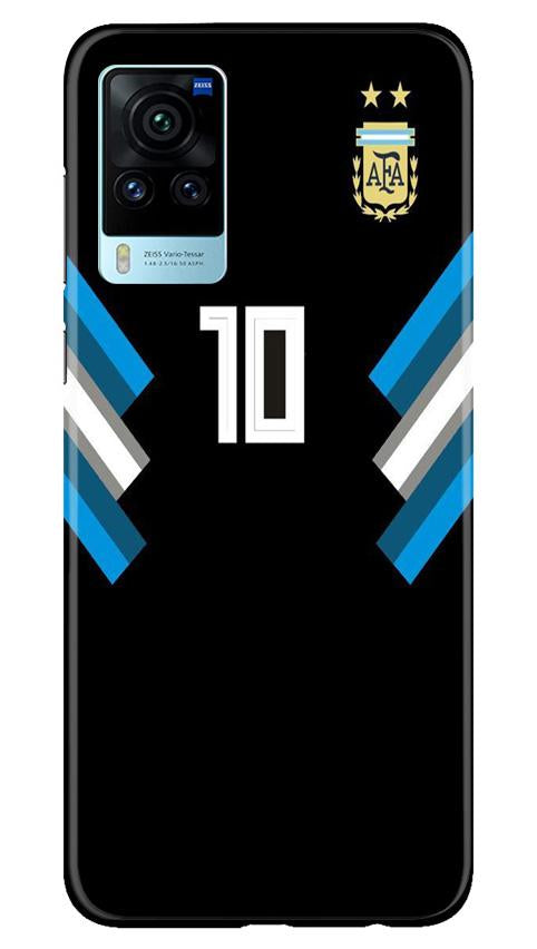 Argentina Mobile Back Case for Vivo X60 Pro (Design - 173) Argentina Case for Vivo X60 Pro (Design - 173)