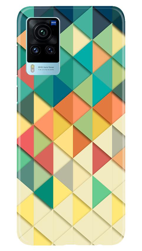 Designer Mobile Back Case for Vivo X60 Pro (Design - 194) Designer Case for Vivo X60 Pro (Design - 194)