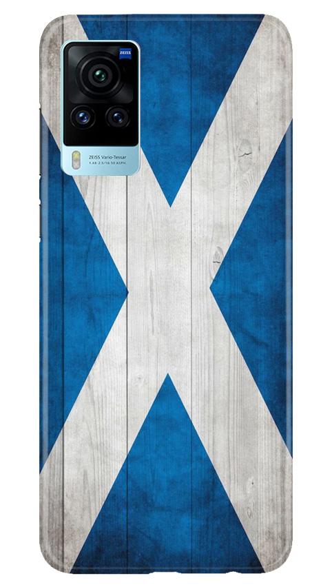Designer Mobile Back Case for Vivo X60 Pro (Design - 277) Designer Case for Vivo X60 Pro (Design No. 277)