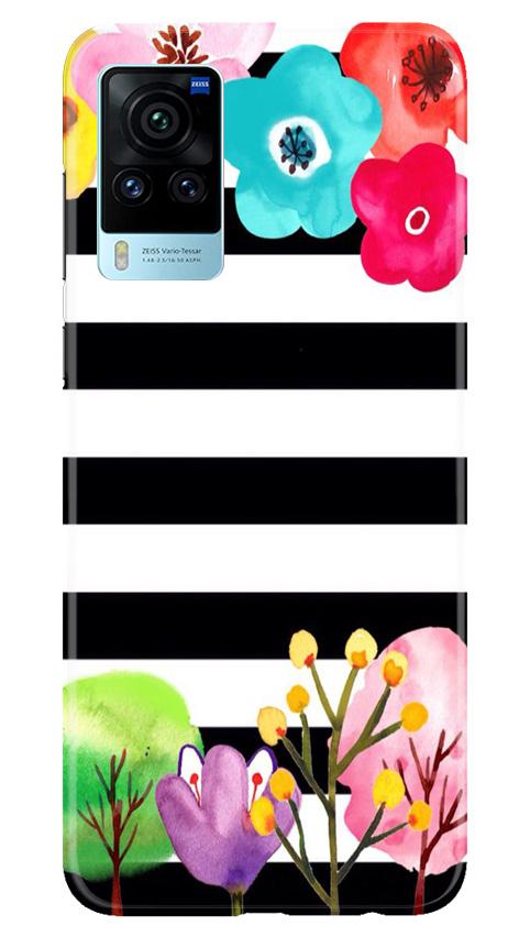 Designer Mobile Back Case for Vivo X60 Pro (Design - 300) Designer Case for Vivo X60 Pro (Design No. 300)