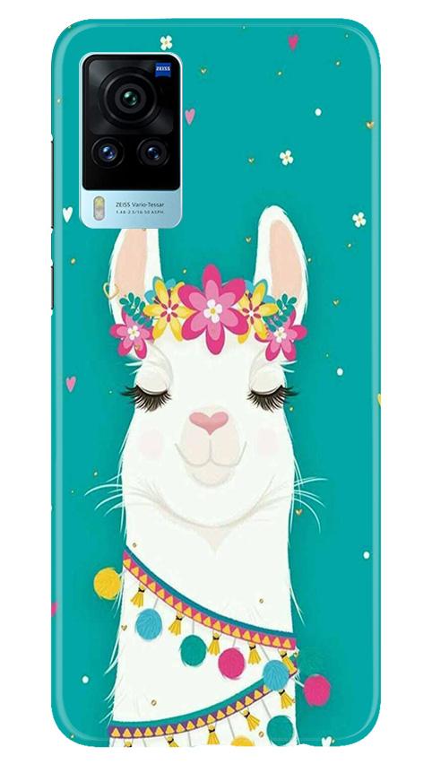 Camel Mobile Back Case for Vivo X60 Pro (Design - 331) Camel Mobile Back Case for Vivo X60 Pro (Design - 331)