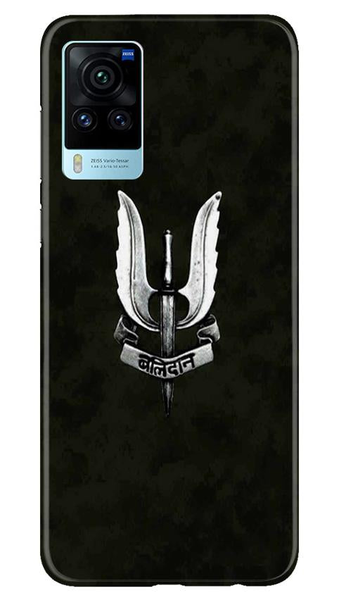 Balidaan Mobile Back Case for Vivo X60 Pro (Design - 355) Balidaan Mobile Back Case for Vivo X60 Pro (Design - 355)
