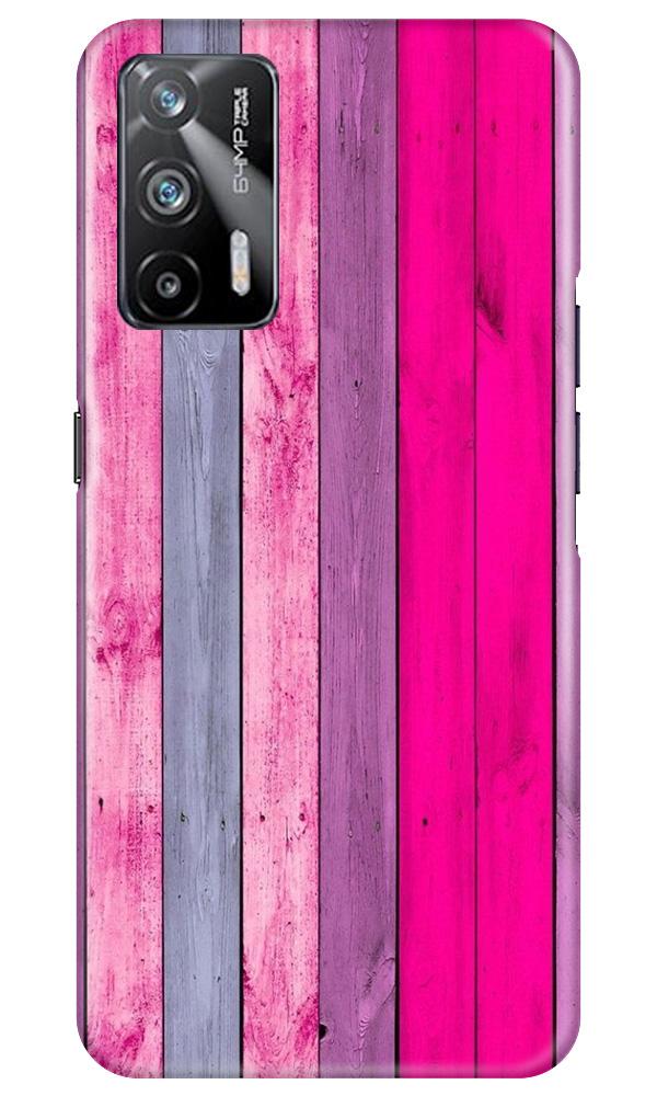 Wooden look Mobile Back Case for Realme X7 Max 5G (Design - 24) Wooden look Case for Realme X7 Max 5G
