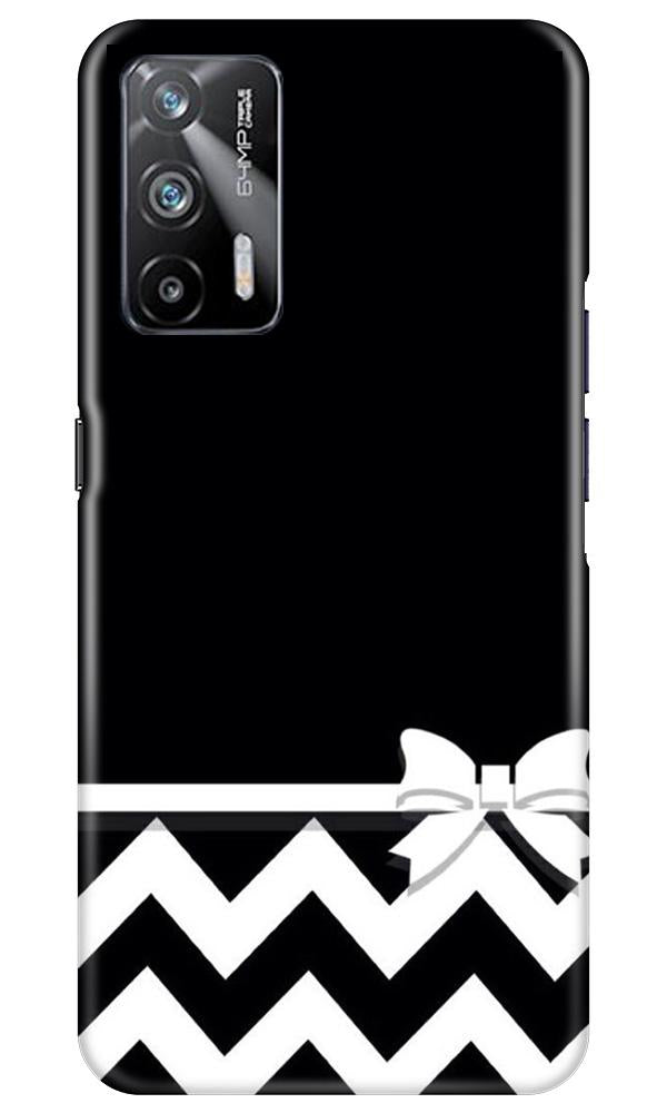 Gift Wrap7 Mobile Back Case for Realme X7 Max 5G (Design - 49) Gift Wrap7 Case for Realme X7 Max 5G