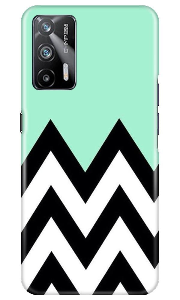 Pattern Mobile Back Case for Realme X7 Max 5G (Design - 58) Pattern Case for Realme X7 Max 5G