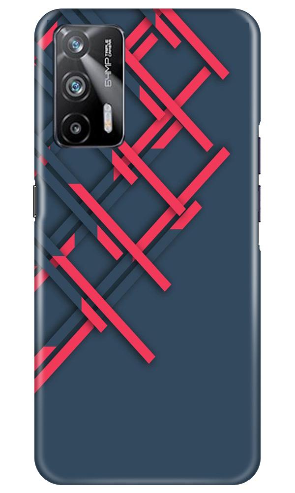 Designer Mobile Back Case for Realme X7 Max 5G (Design - 285) Designer Case for Realme X7 Max 5G (Design No. 285)
