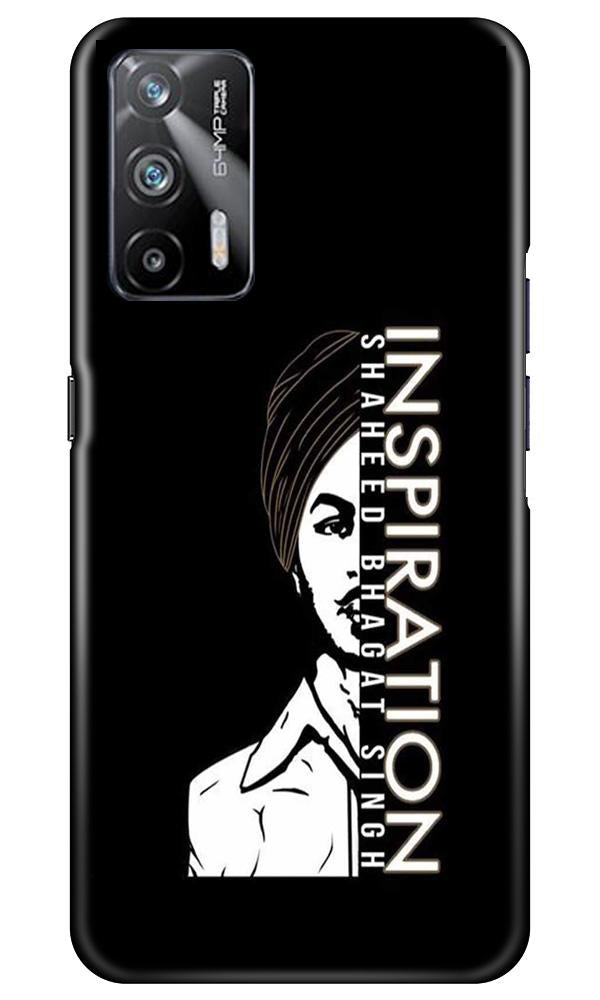 Bhagat Singh Mobile Back Case for Realme X7 Max 5G (Design - 329) Bhagat Singh Mobile Back Case for Realme X7 Max 5G (Design - 329)