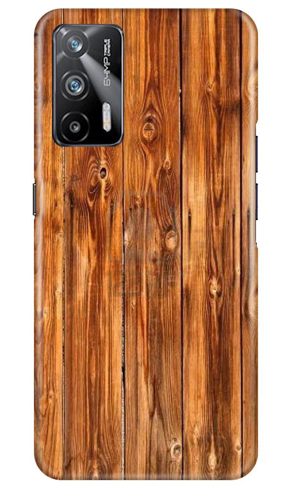 Wooden Texture Mobile Back Case for Realme X7 Max 5G (Design - 376) Wooden Texture Mobile Back Case for Realme X7 Max 5G (Design - 376)