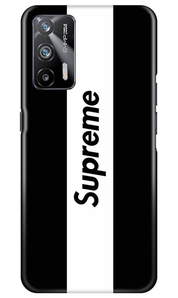 Supreme Mobile Back Case for Realme X7 Max 5G (Design - 388) Supreme Mobile Back Case for Realme X7 Max 5G (Design - 388)