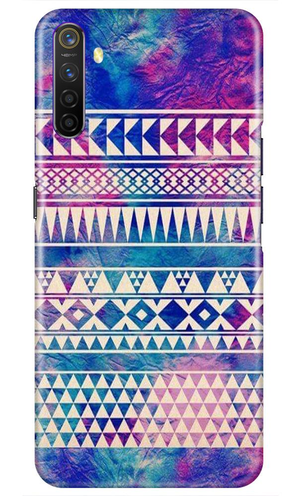 Modern Art Case for Realme XT Modern Art Case for Realme XT