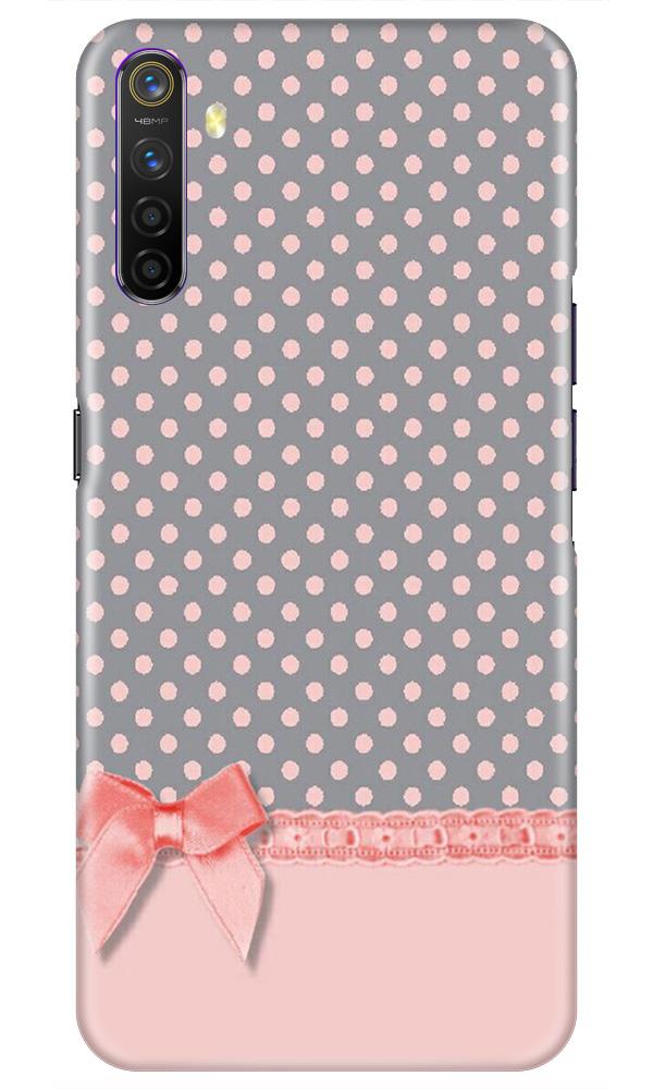 Gift Wrap2 Case for Realme XT Gift Wrap2 Case for Realme XT