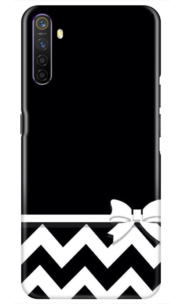 Gift Wrap7 Case for Realme XT Gift Wrap7 Case for Realme XT